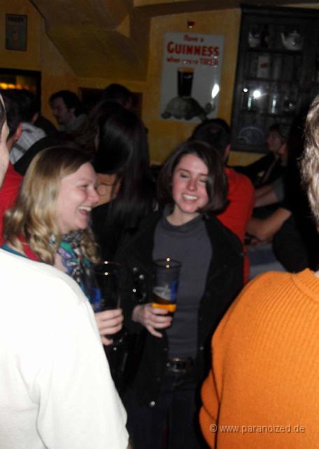 Kilians 2010-01-3029.jpg - Ein Bild aus der Perspektive eines Zuschauers nach ein paar Guinness... die jungen Damen sind übrigens über 60  ;)